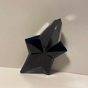 Angel Elixir Thierry Mugler 50ML Refillable Star Spray Luxury Designer